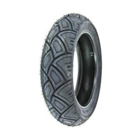 sl 38 unico.jpg 100/80 - 10 53L TL SL38