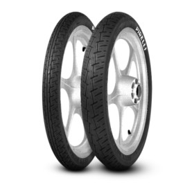 city demon.jpg 90/90 - 18 M/C 57P REINF SPORT DEMON