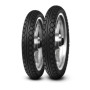 mandrake mt 15.jpg 90/80 - 16 MT15 M/C 51J TL REINF (D)