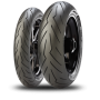 2635000.png 110/70 ZR 17 M/C 54W TL DIABLO ROSSO 3 FRONT