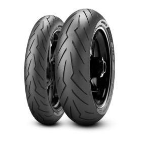 diablo rosso III.jpg 150/60 ZR 17 M/C 66W TLDIABLO ROSSO III