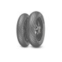 ANGEL CITY.jpg 100/80 - 14 M/C 54S TL REINF ANGEL CITY PIRELLI ANGEL CITY.jpg 100/80 - 14 M/C 54S TL REINF ANGEL CITY PIRELLI
