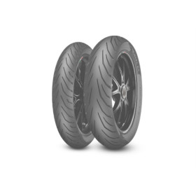 ANGEL CITY.jpg 100/80 - 14 M/C 54S TL REINF ANGEL CITY PIRELLI