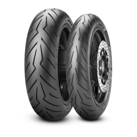 diablo rosso scooter.jpg 120/70 R 14 M/C 55H TL DIABLO ROSSO SCOOTER