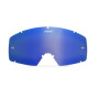 cRPIUdVk.jpeg LENTE BLUE X MASCHERE BLAST XR1 AIROH
