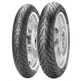 ANGEL SCOOTER.jpg 130/70 R 16 M/C 61S TL ANGEL SCOOTER RADIALE