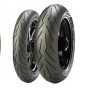 2807800.jpg 120/70 ZR 17 M/C (58W) TL (D) DIABLO ROSSO III 2807800.jpg 120/70 ZR 17 M/C (58W) TL (D) DIABLO ROSSO III