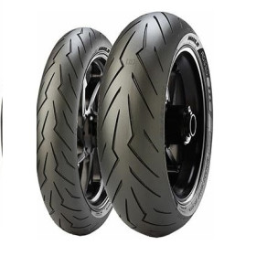 2807800.jpg 120/70 ZR 17 M/C (58W) TL (D) DIABLO ROSSO III