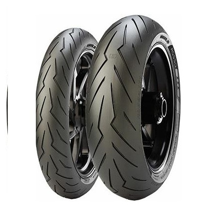 2807800.jpg 120/70 ZR 17 M/C (58W) TL (D) DIABLO ROSSO III