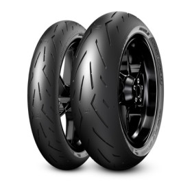 diablo corsa II.jpg 160/60 ZR 17 M/C (69W) TL DIABLO CORSA II