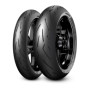 diablo corsa II.jpg 180/55 ZR 17 M/C (73W) TL DIABLO CORSA II