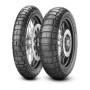 scorpion rally str.jpg 160/60 R 15 M/C 67H M+S TL SCORPION RALLY STR
