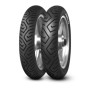 mt_75_3_4v0.jpg 120/80 - 16 M/C 60T TL MT75 mt_75_3_4v0.jpg 120/80 - 16 M/C 60T TL MT75