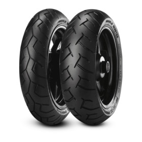 diablo_scooter_3_4v0.jpg 120/70 r 17 m/c 58h tl diablo scooter