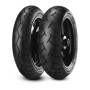 diablo_scooter_3_4v0.jpg 120/70 r 17 m/c 58h tl diablo scooter