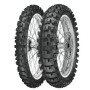 scorpion mx mid soft.jpg 60/100 - 14 NHS 29M SCORPION MX32 MID SOFT scorpion mx mid soft.jpg 60/100 - 14 NHS 29M SCORPION MX32 MID SOFT