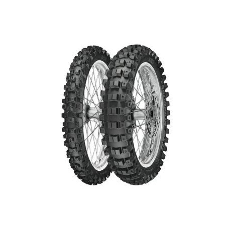 scorpion mx mid soft.jpg 60/100 - 14 NHS 29M SCORPION MX32 MID SOFT