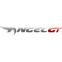 angel-gt-3-4-4505474806985.jpg 120/70 ZR 17 M/C (58W) TL ANGEL GT