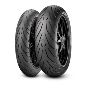 angel-gt-logo-nero-4505474806799.png 120/70 ZR 17 M/C (58W) TL ANGEL GT