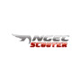 Pirelli_Angel_Scooter_061.jpg Pirelli 120/70-12tl 51l angel scooter