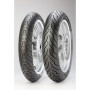 ANGEL_Scooter_pos.jpg Pirelli 120/70-12tl 51l angel scooter ANGEL_Scooter_pos.jpg Pirelli 120/70-12tl 51l angel scooter