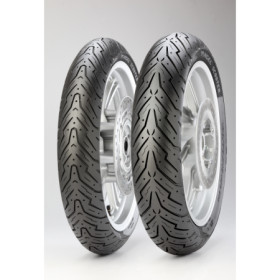 ANGEL_Scooter_pos.jpg Pirelli 120/70-12tl 51l angel scooter