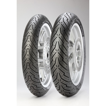 ANGEL_Scooter_pos.jpg Pirelli 120/70-12tl 51l angel scooter