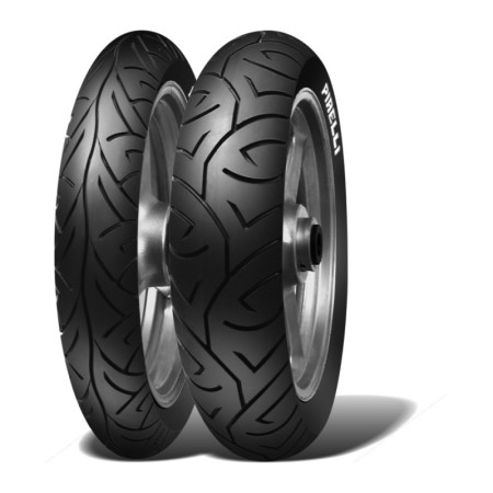SportDemon.jpg 150/70 - 16 m/c 68s tl sport demon