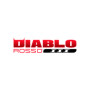 diablo-rosso-III-3-4-4505474783276.jpg 150/60 R 17 M/C 66H TL DIABLO ROSSO III
