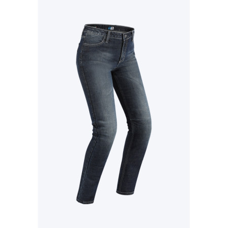jeans rider donna.jpg JEANS RIDER DONNA