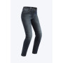 jeans rider donna.jpg JEANS RIDER DONNA