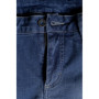 skinny.jpg JEANS SKINNY DONNA PMJ