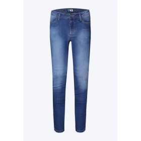 skinny2.jpg JEANS SKINNY DONNA PMJ