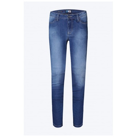 skinny2.jpg JEANS SKINNY DONNA PMJ