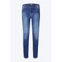 skinny2.jpg JEANS SKINNY DONNA PMJ