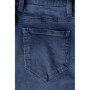 skinny3.jpg JEANS SKINNY DONNA PMJ
