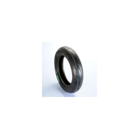 050.0432.jpg PNEUMATICO MITAS 3.50-10 51P S