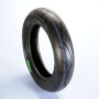 050.0432.jpg PNEUMATICO MITAS 3.50-10 51P S