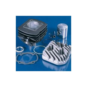 119.0078.jpg KIT HONDA SJ BALI,SFX D.47
