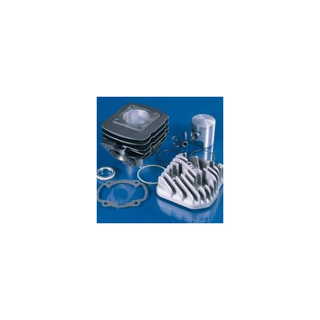 119.0078.jpg KIT HONDA SJ BALI,SFX D.47