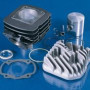 119.0078.jpg KIT HONDA SJ BALI,SFX D.47