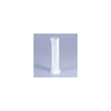 121.200.jpg MISURINO OLIO GR. 250