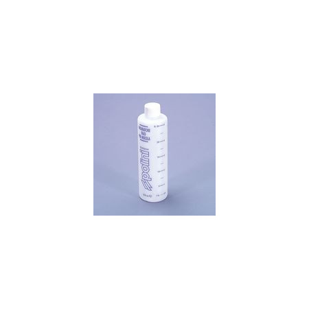 121.500.jpg MISURINO OLIO CON TAPPO 250 ML