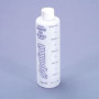 121.500.jpg MISURINO OLIO CON TAPPO 250 ML