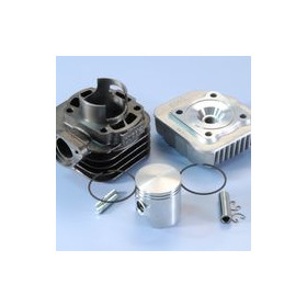 125.0008.jpg KIT KYMCO SUPER 8 50 2T ARIA D