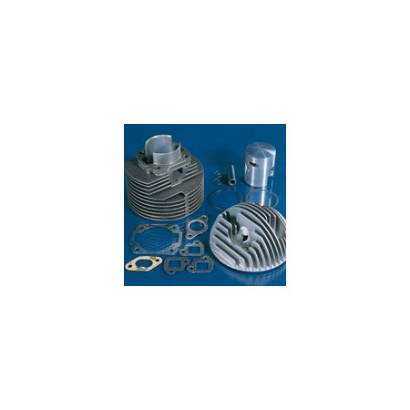 140.0051L.jpg KIT VESPA 125 ET3 PRIM. D.57
