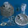 140.0051L.jpg KIT VESPA 125 ET3 PRIM. D.57