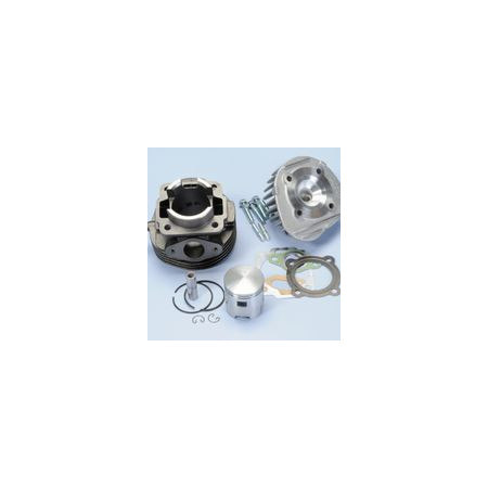 140.0053.jpg KIT VESPA 50-PK-XL-APE D.47