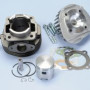 140.0053.jpg KIT VESPA 50-PK-XL-APE D.47
