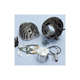 140.0056.jpg KIT VESPA 50-PK-XL-APE D.55
